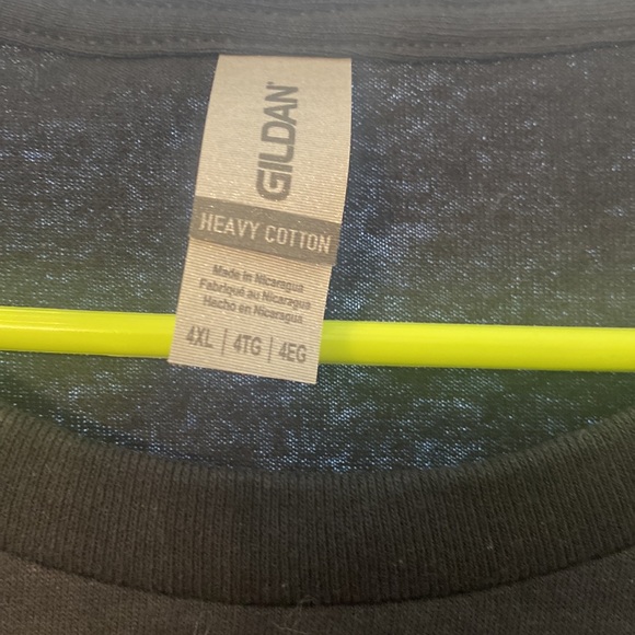 KITH T-Shirt - Picture 3 of 4